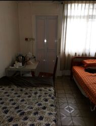 Blk 131 Bishan Street 12 (Bishan), HDB 4 Rooms #557750361